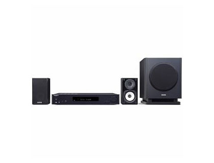 Onkyo シアターバー Base V60 メガ エッグ 特選販売 光ファイバー インターネット接続サービスのメガ エッグ Mega Egg 会員サイト