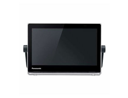 パナソニック UN-MT300-A デジタルメディアプレイヤー Amazon.co.jp: パナソニック デジタルメディアプレーヤー ブルー