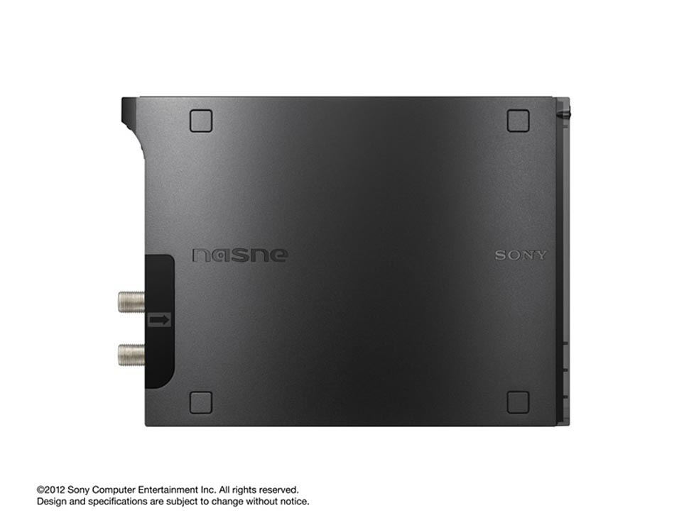 Sce メディアストレージ Nasne ナスネ 1tb メガ エッグ 特選販売 光ファイバー インターネット接続サービスのメガ エッグ Mega Egg 会員サイト Sce メディアストレージ Nasne ナスネ 1tb メガ エッグ 特選販売 光ファイバー インターネット接続サービスのメガ エッグ Mega Egg 会員サイト